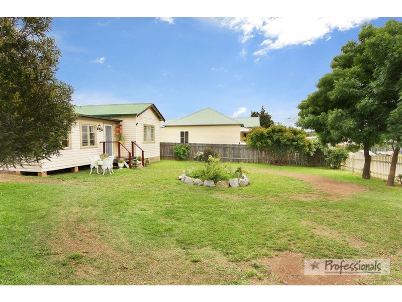 Armidale NSW 2350