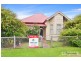 Armidale NSW 2350