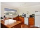 Armidale NSW 2350