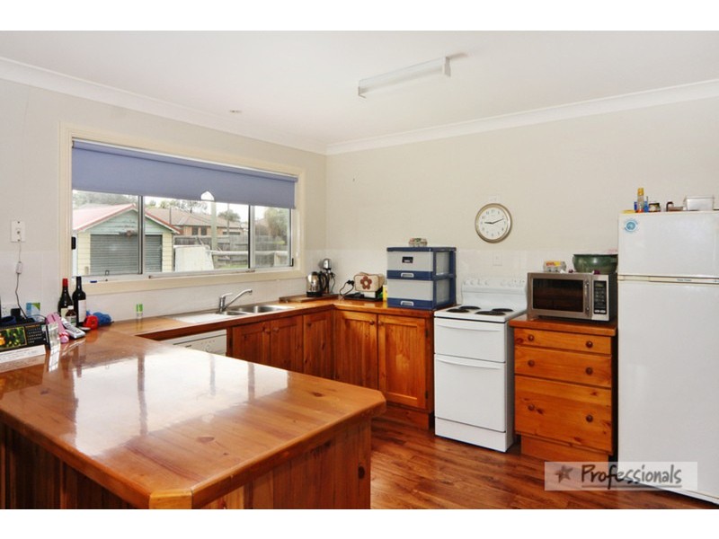 Armidale NSW 2350