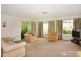 Armidale NSW 2350