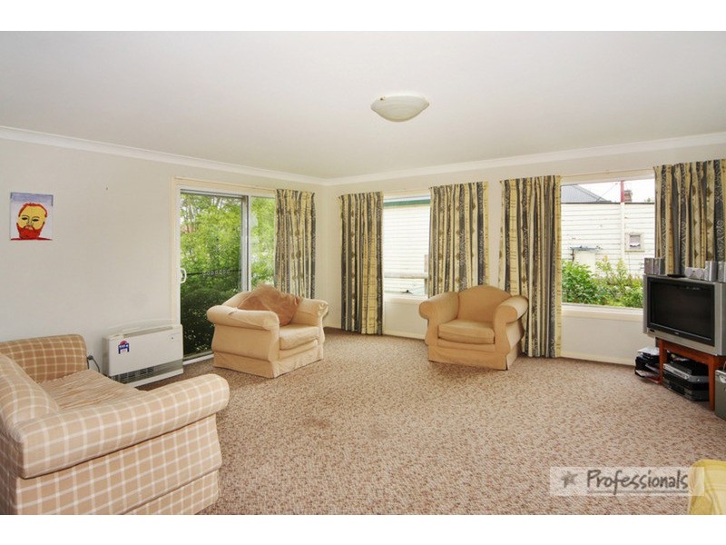 Armidale NSW 2350
