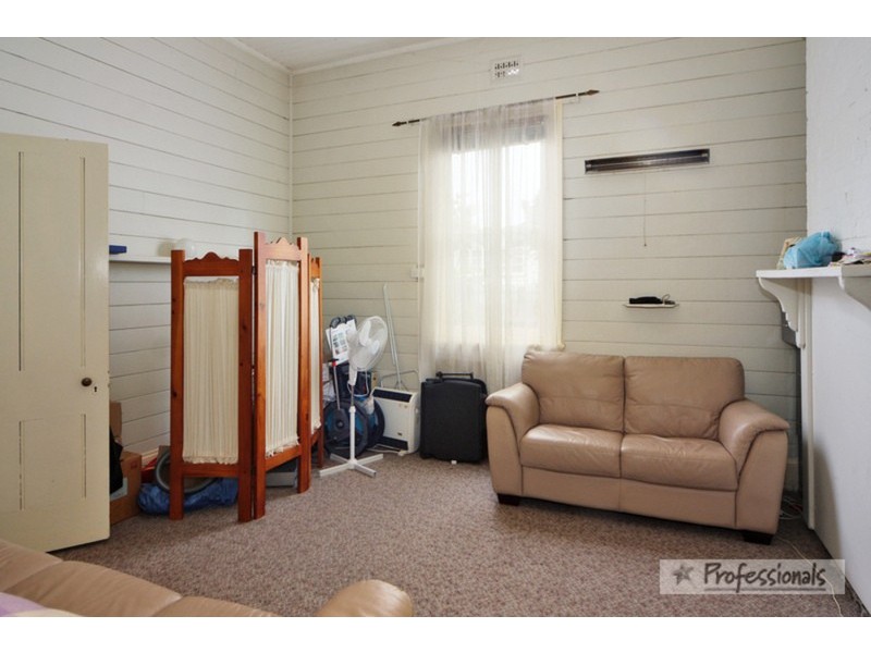 Armidale NSW 2350