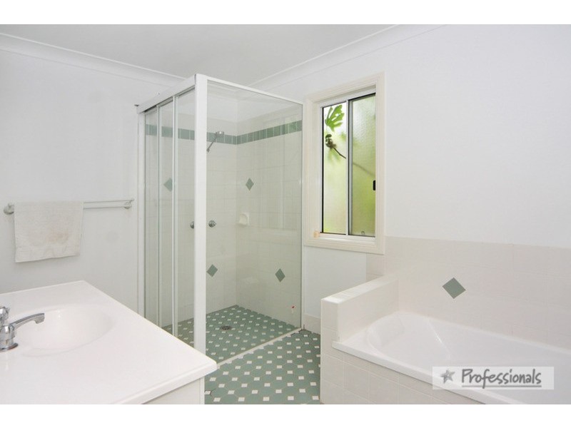 Armidale NSW 2350