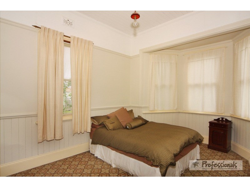 Armidale NSW 2350
