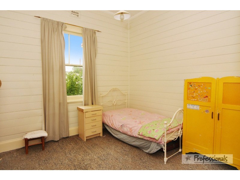 Armidale NSW 2350