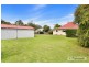 Armidale NSW 2350