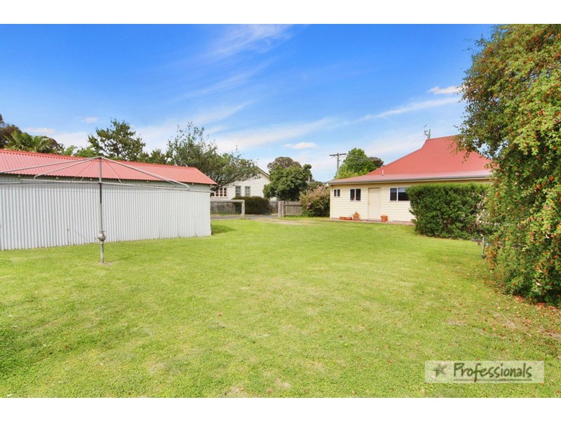 Armidale NSW 2350