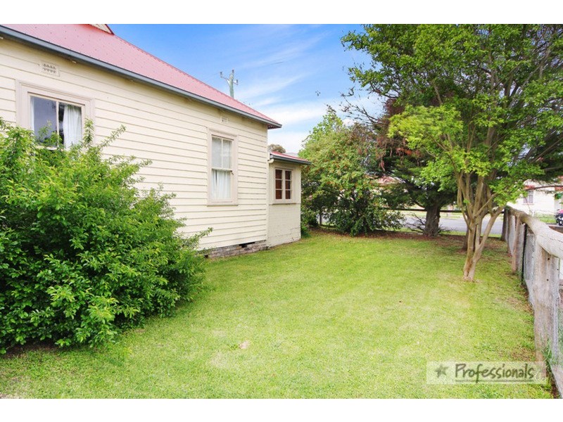 Armidale NSW 2350