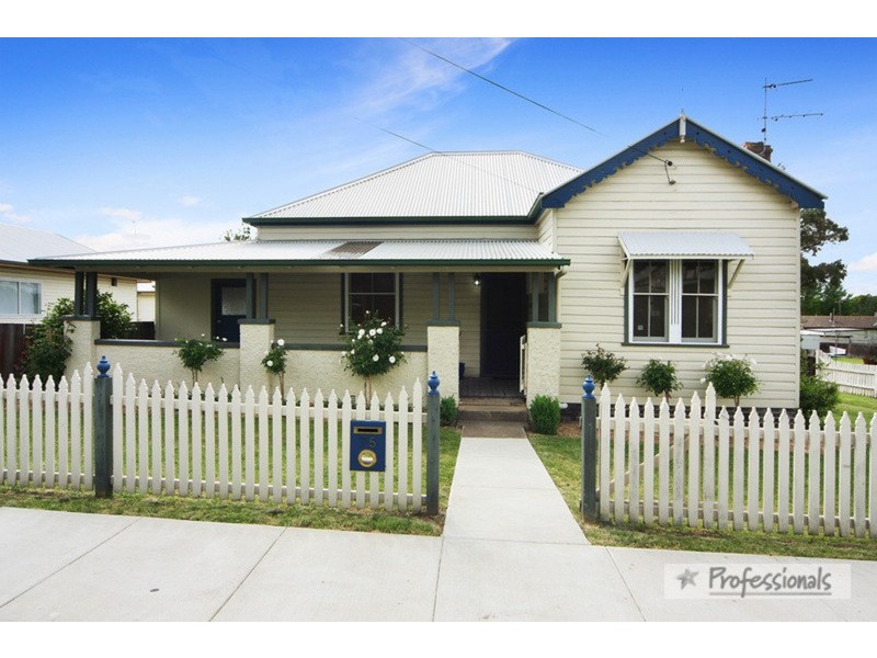 Armidale NSW 2350