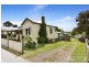 Armidale NSW 2350