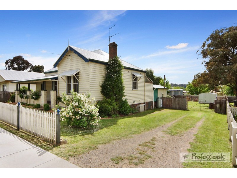 Armidale NSW 2350
