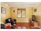 Armidale NSW 2350