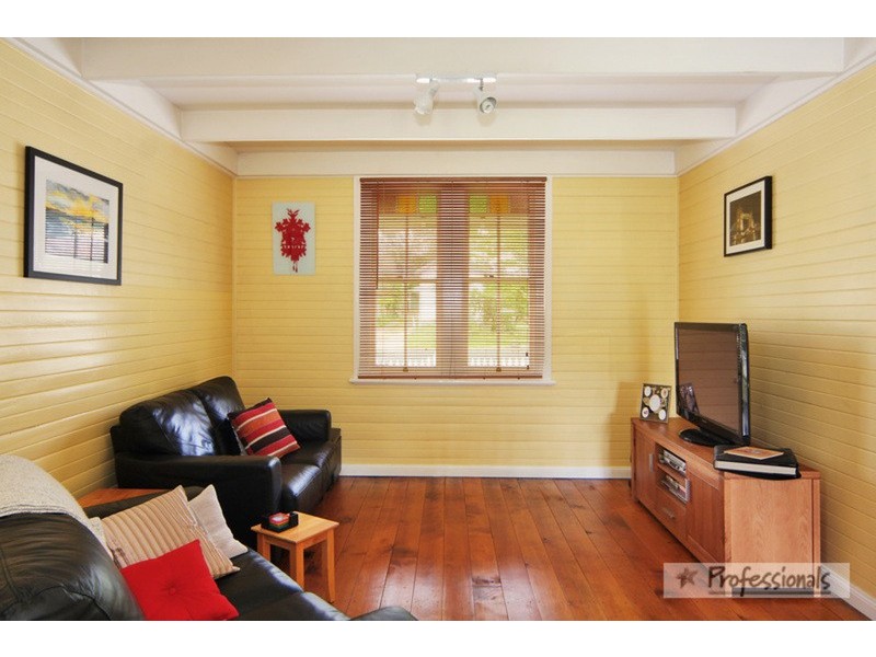 Armidale NSW 2350