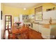 Armidale NSW 2350