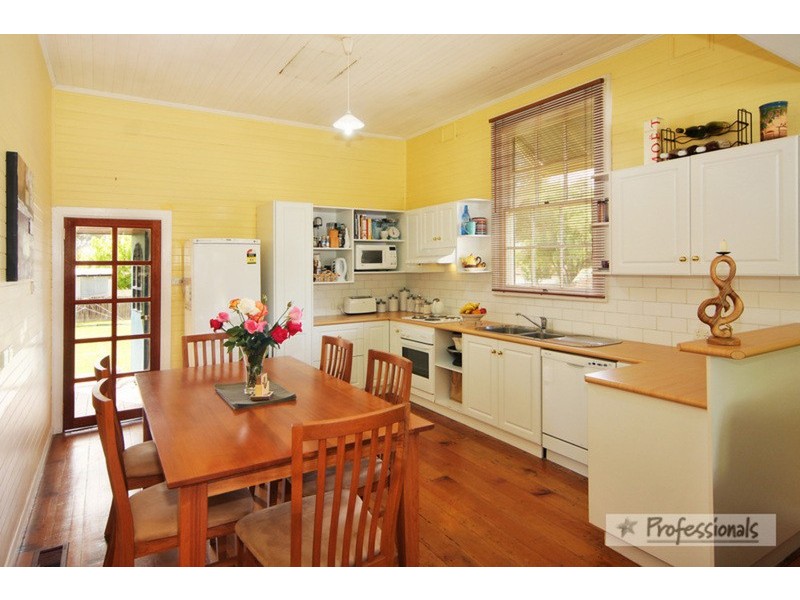 Armidale NSW 2350