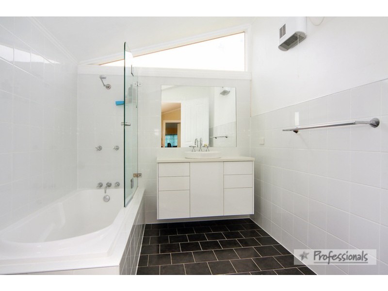 Armidale NSW 2350
