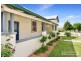 Armidale NSW 2350