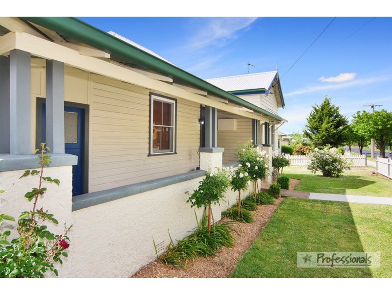 Armidale NSW 2350
