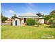 Armidale NSW 2350
