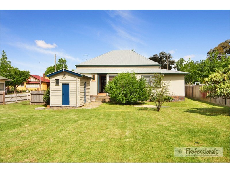 Armidale NSW 2350