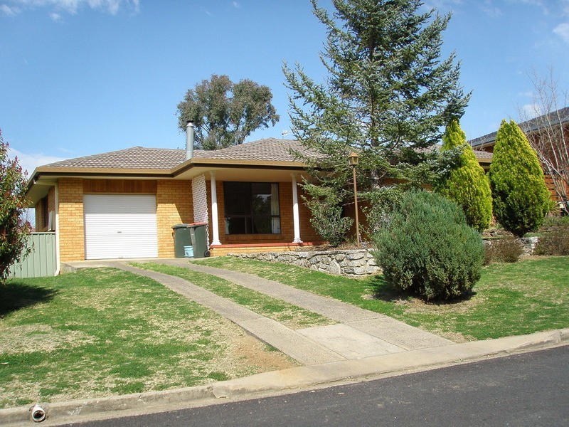 28 Watson Avenue, Armidale NSW 2350