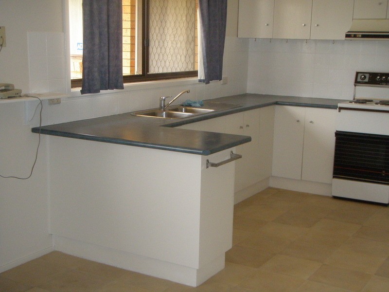 28 Watson Avenue, Armidale NSW 2350