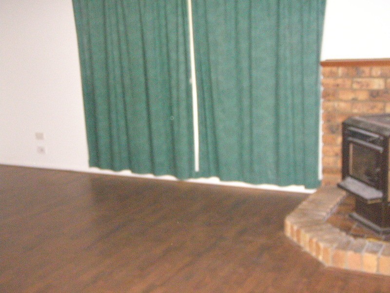 28 Watson Avenue, Armidale NSW 2350