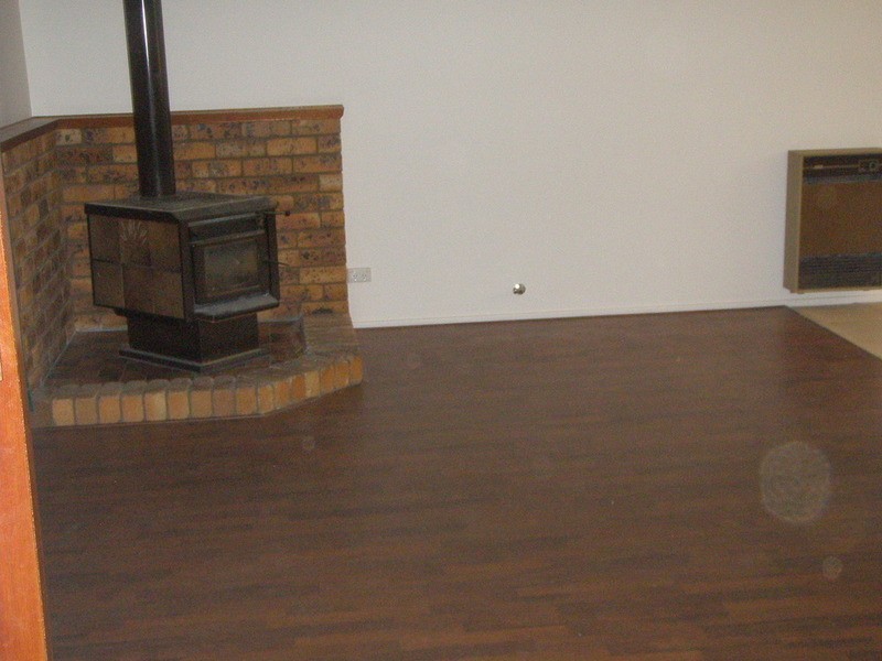 28 Watson Avenue, Armidale NSW 2350