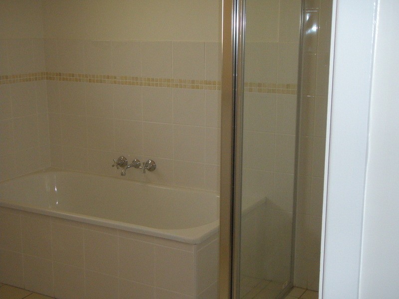 28 Watson Avenue, Armidale NSW 2350