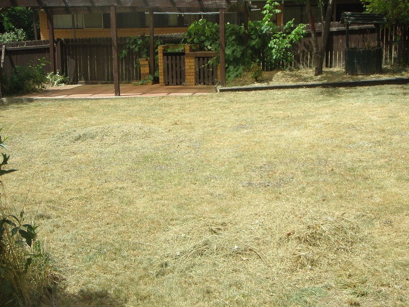 28 Watson Avenue, Armidale NSW 2350