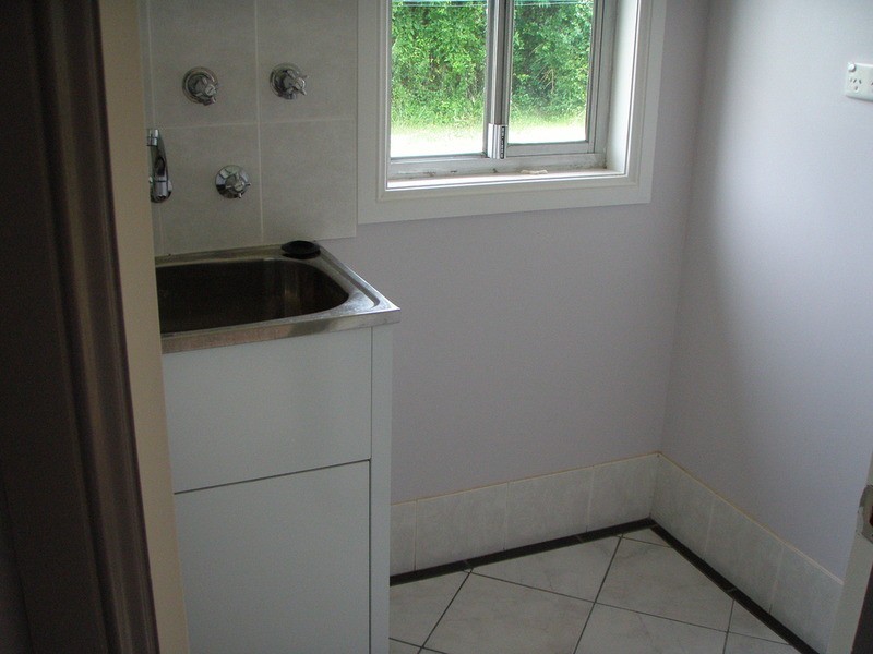 6 College Avenue, Armidale NSW 2350