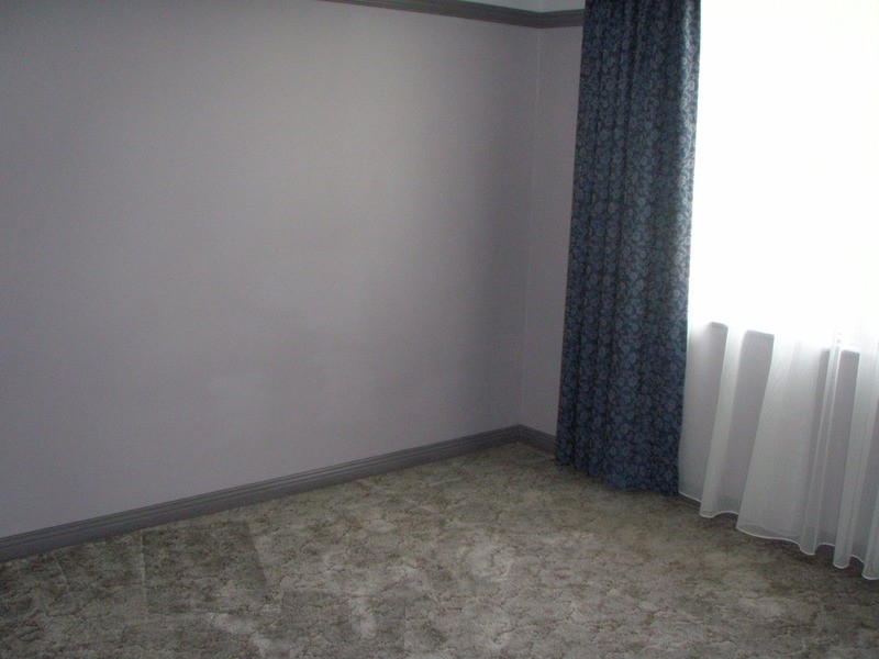 6 College Avenue, Armidale NSW 2350