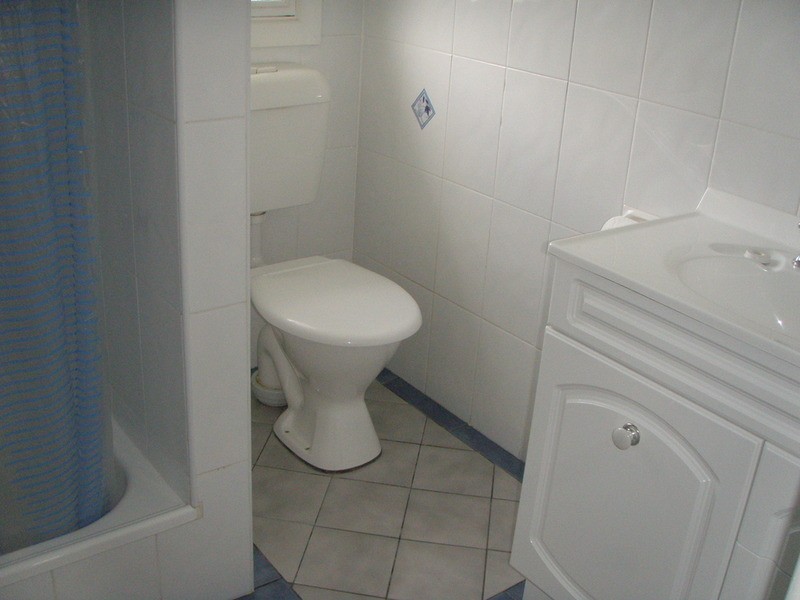 6 College Avenue, Armidale NSW 2350