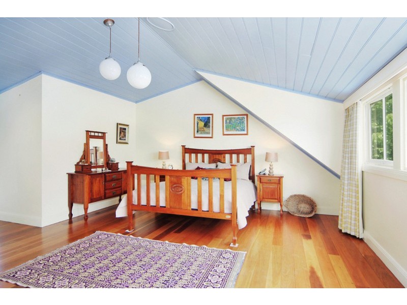 60 Faulkner Street, Armidale NSW 2350