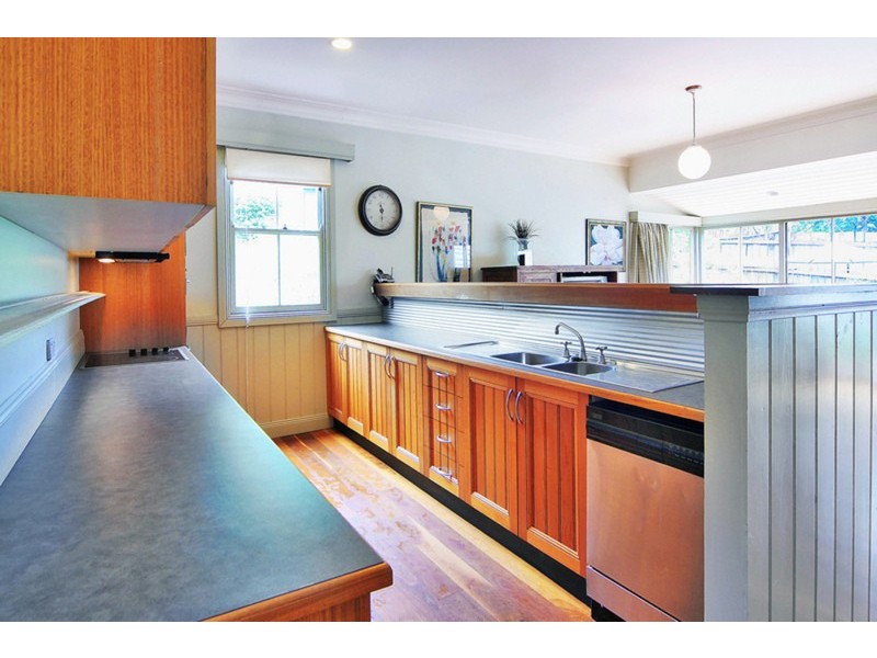 60 Faulkner Street, Armidale NSW 2350