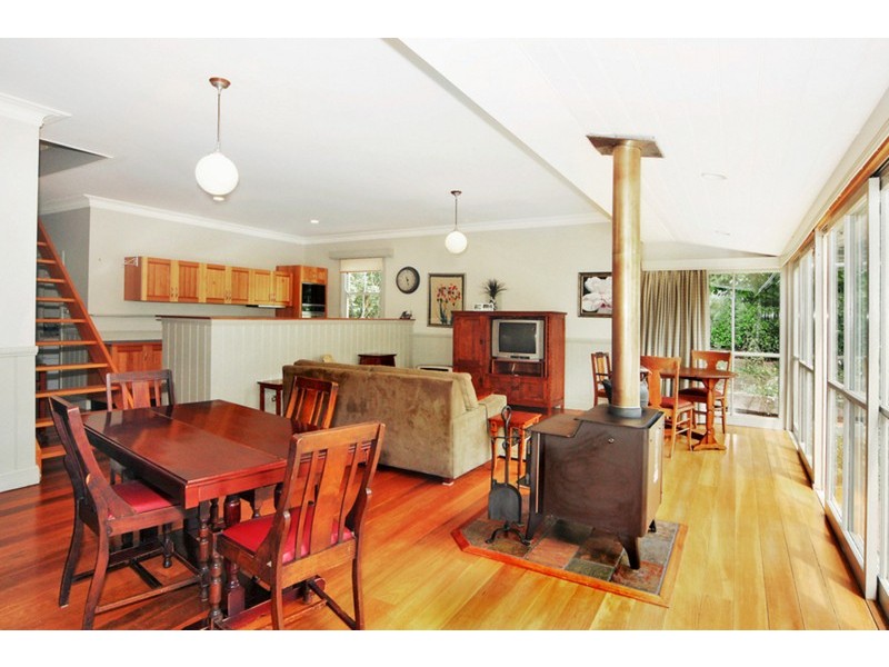 60 Faulkner Street, Armidale NSW 2350