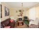 Armidale NSW 2350
