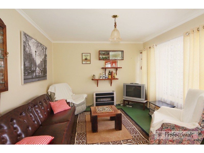 Armidale NSW 2350