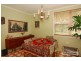 Armidale NSW 2350