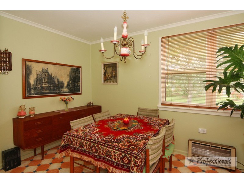 Armidale NSW 2350