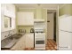 Armidale NSW 2350