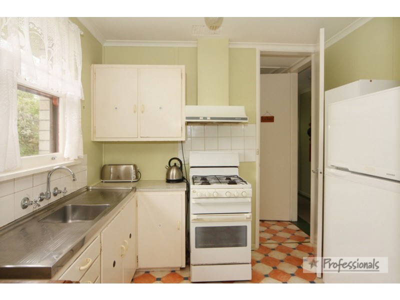 Armidale NSW 2350