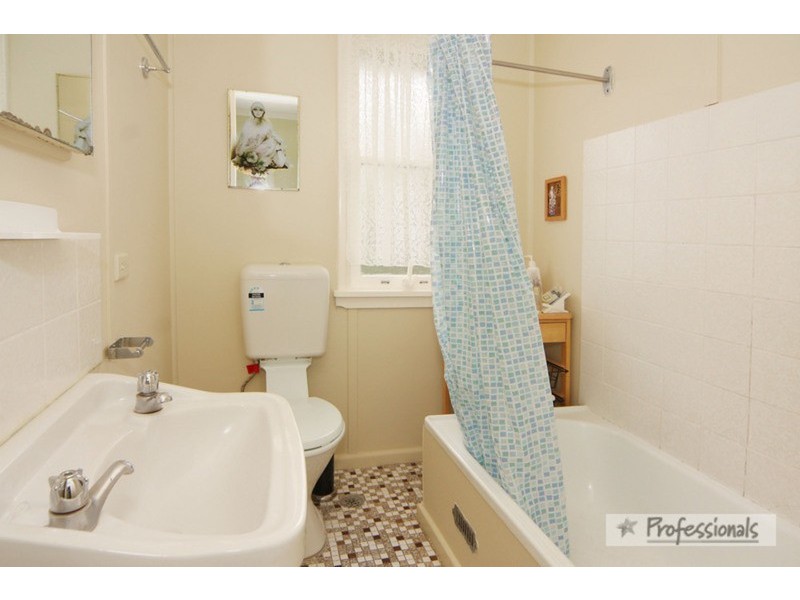 Armidale NSW 2350
