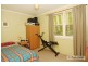 Armidale NSW 2350