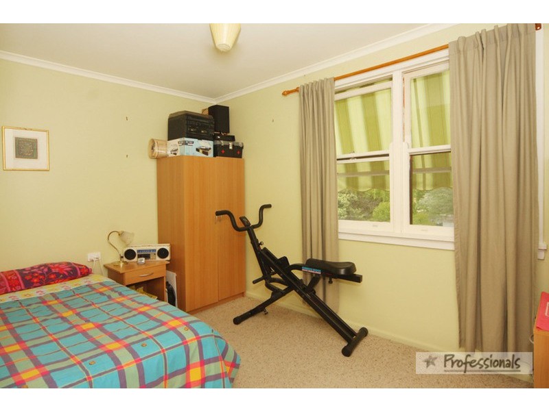 Armidale NSW 2350