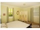 Armidale NSW 2350