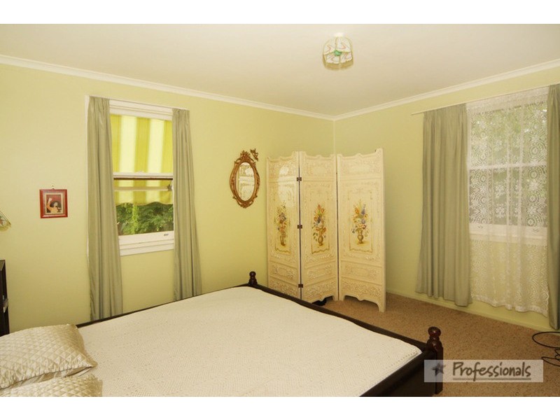Armidale NSW 2350