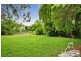 Armidale NSW 2350