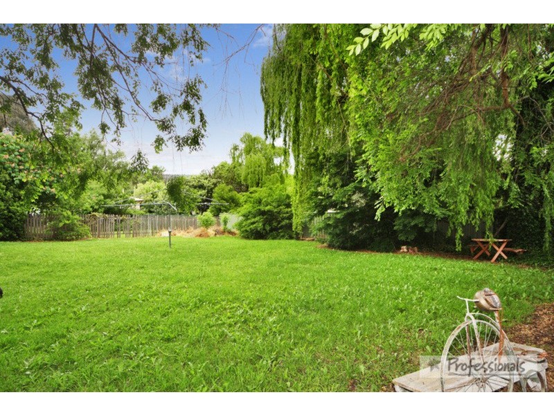 Armidale NSW 2350